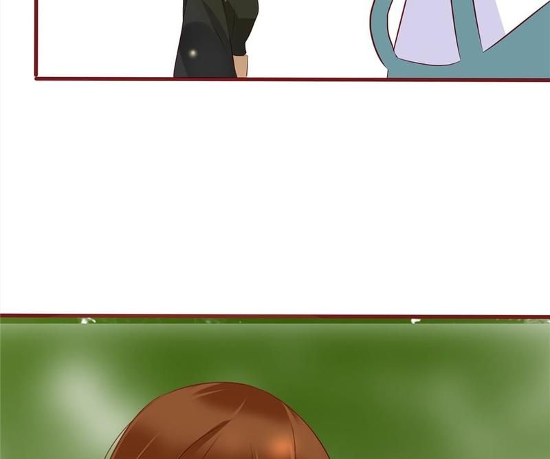 Supporting Actor's Survival Game - Episode 93 — page 33