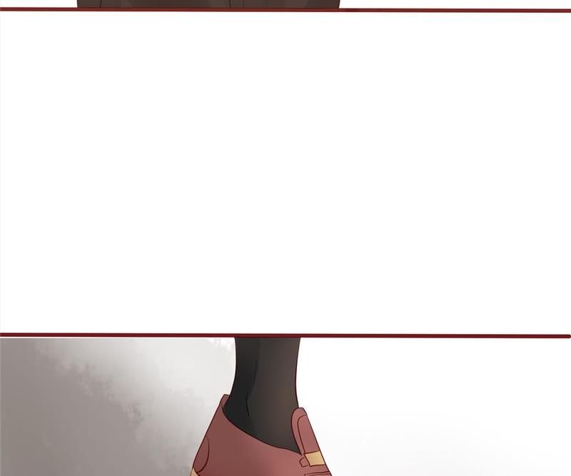 Supporting Actor's Survival Game - Episode 93 — page 35