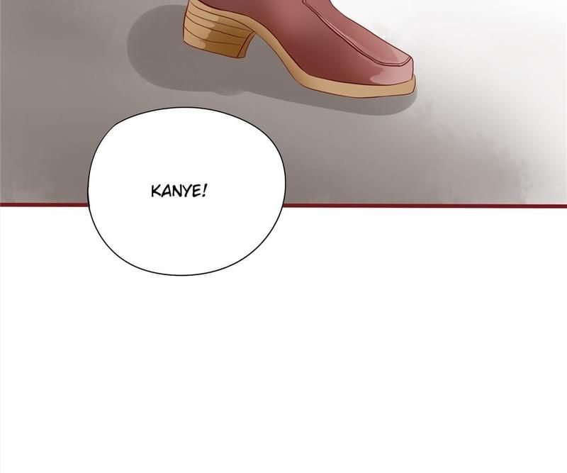 Supporting Actor's Survival Game - Episode 93 — page 36