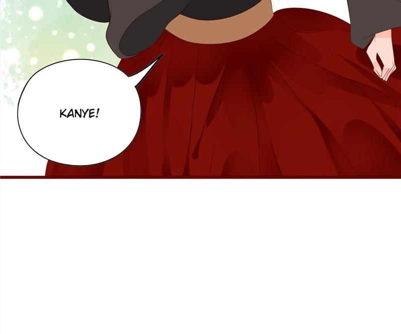 Supporting Actor's Survival Game - Episode 93 — page 40