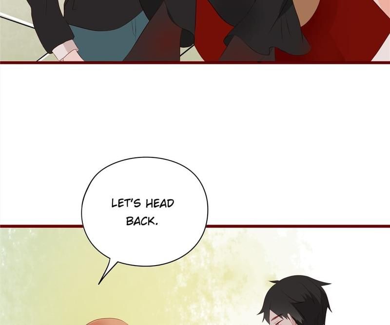 Supporting Actor's Survival Game - Episode 93 — page 42