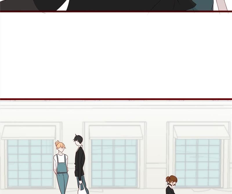 Supporting Actor's Survival Game - Episode 93 — page 44