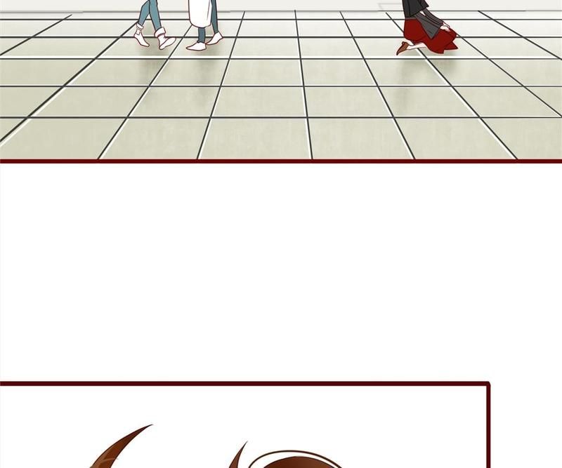 Supporting Actor's Survival Game - Episode 93 — page 45