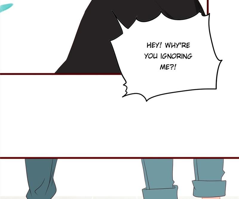 Supporting Actor's Survival Game - Episode 93 — page 47