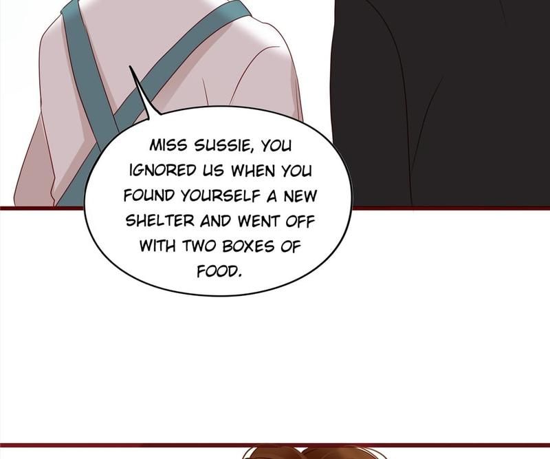 Supporting Actor's Survival Game - Episode 93 — page 50