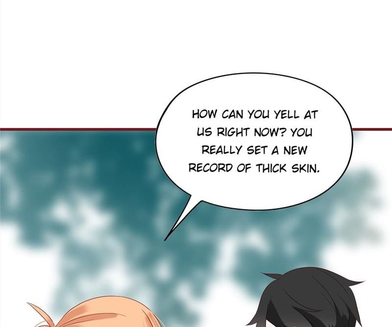 Supporting Actor's Survival Game - Episode 93 — page 52