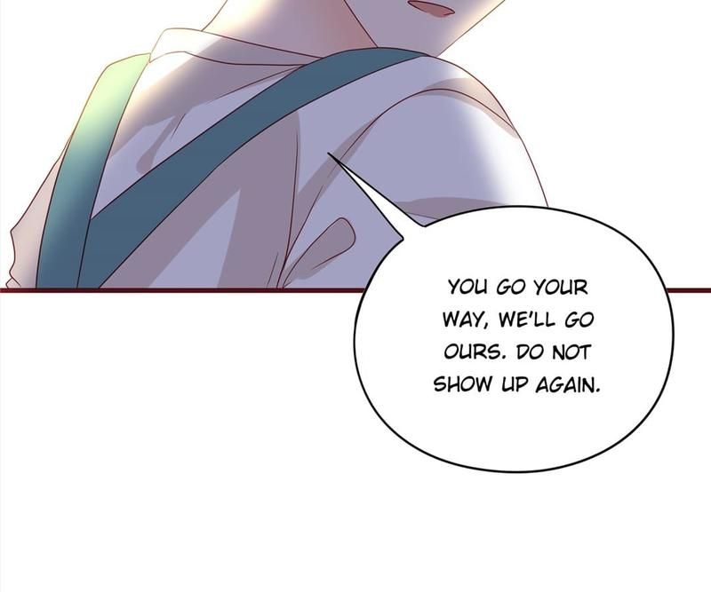 Supporting Actor's Survival Game - Episode 93 — page 56