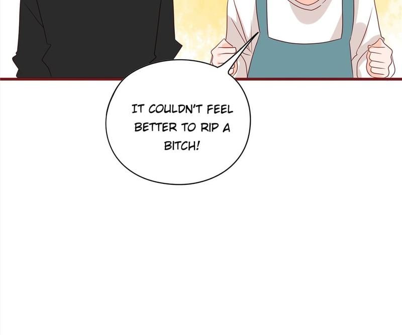 Supporting Actor's Survival Game - Episode 93 — page 59