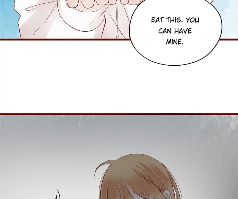 Supporting Actor's Survival Game - Episode 93 — page 7