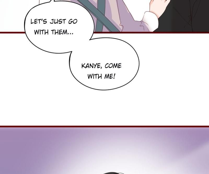 Supporting Actor's Survival Game - Episode 94 — page 10