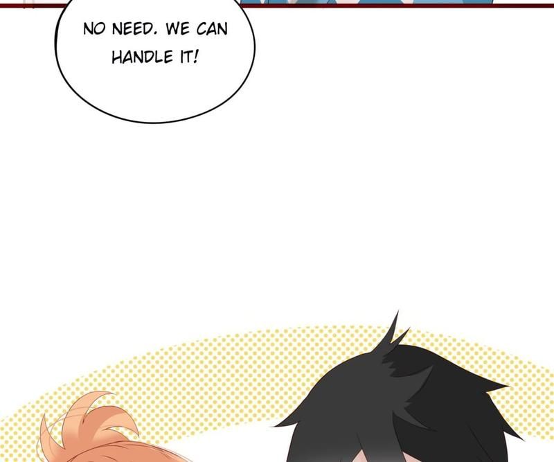 Supporting Actor's Survival Game - Episode 94 — page 12
