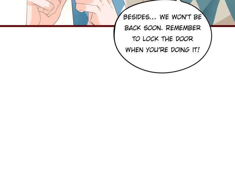 Supporting Actor's Survival Game - Episode 94 — page 16