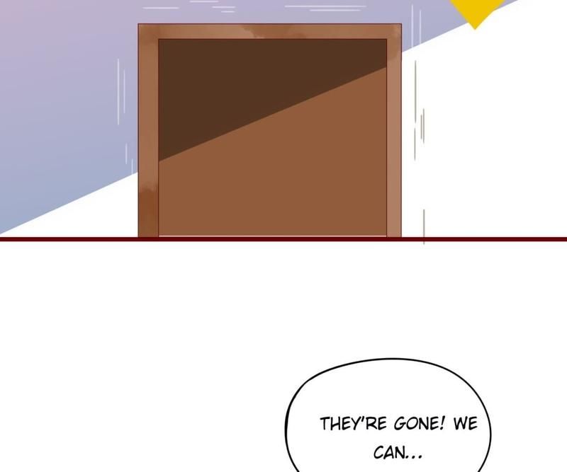Supporting Actor's Survival Game - Episode 94 — page 22