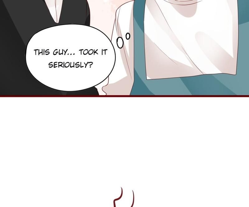 Supporting Actor's Survival Game - Episode 94 — page 24
