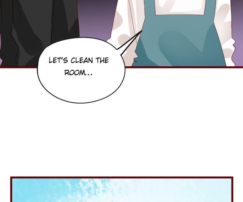 Supporting Actor's Survival Game - Episode 94 — page 26