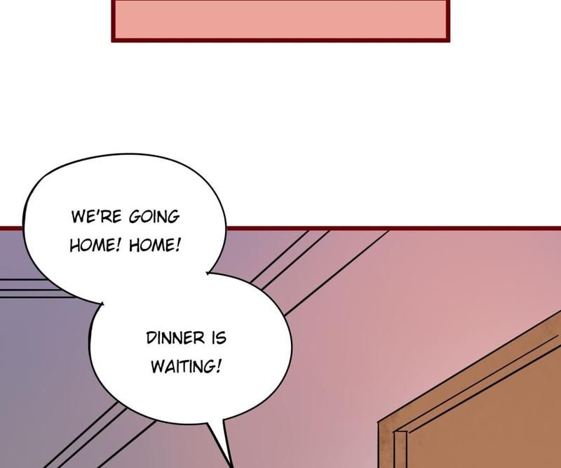 Supporting Actor's Survival Game - Episode 94 — page 28