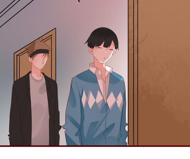 Supporting Actor's Survival Game - Episode 94 — page 29