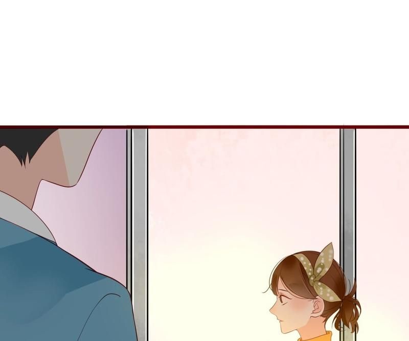 Supporting Actor's Survival Game - Episode 94 — page 30