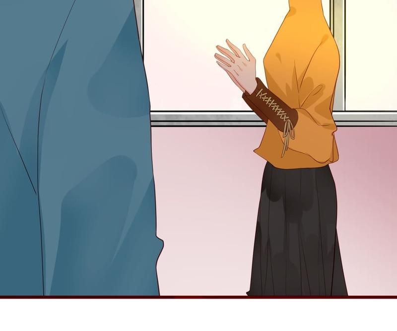 Supporting Actor's Survival Game - Episode 94 — page 31