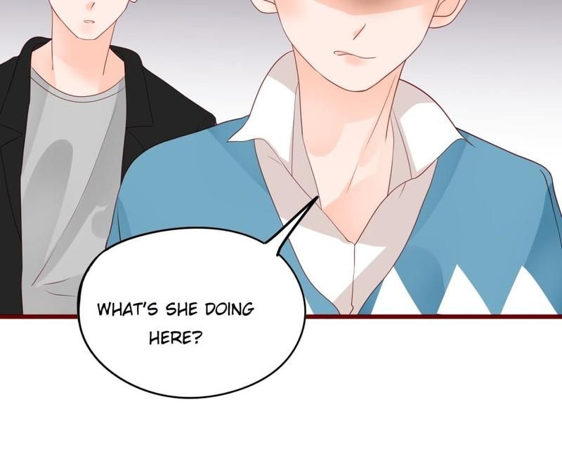 Supporting Actor's Survival Game - Episode 94 — page 33
