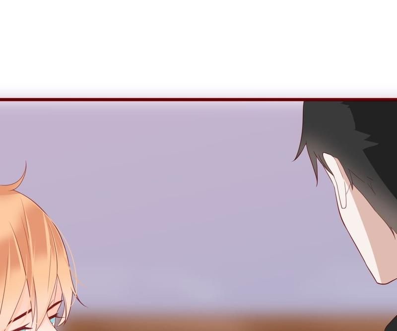 Supporting Actor's Survival Game - Episode 94 — page 35