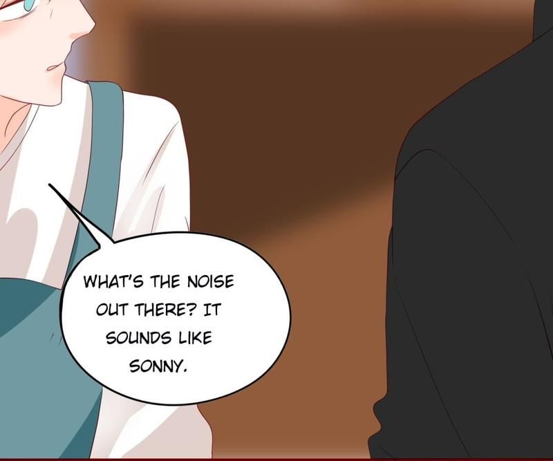 Supporting Actor's Survival Game - Episode 94 — page 36