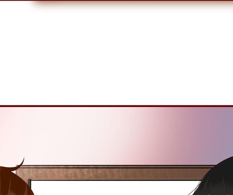 Supporting Actor's Survival Game - Episode 94 — page 37