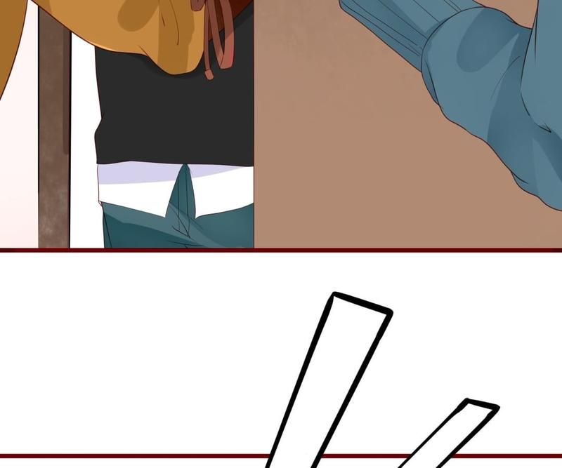 Supporting Actor's Survival Game - Episode 94 — page 39