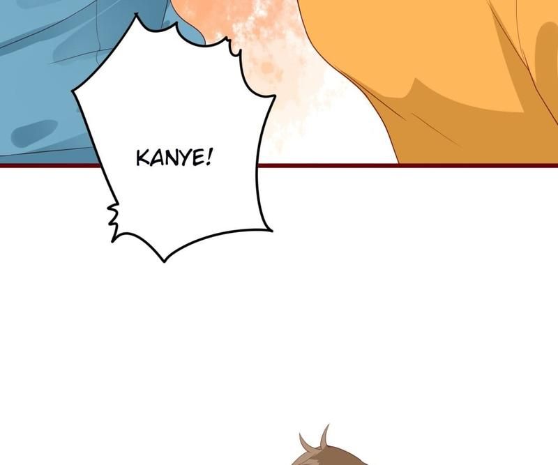 Supporting Actor's Survival Game - Episode 94 — page 41