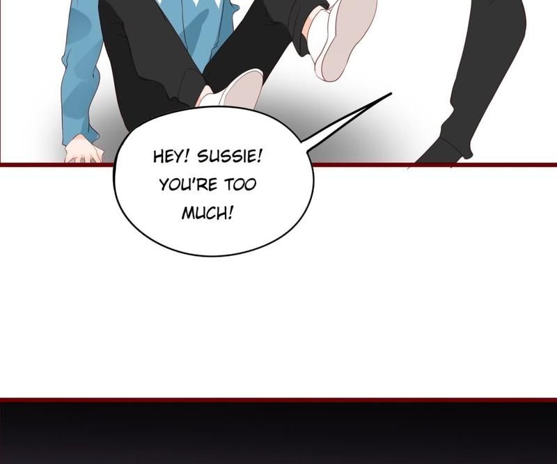Supporting Actor's Survival Game - Episode 94 — page 43