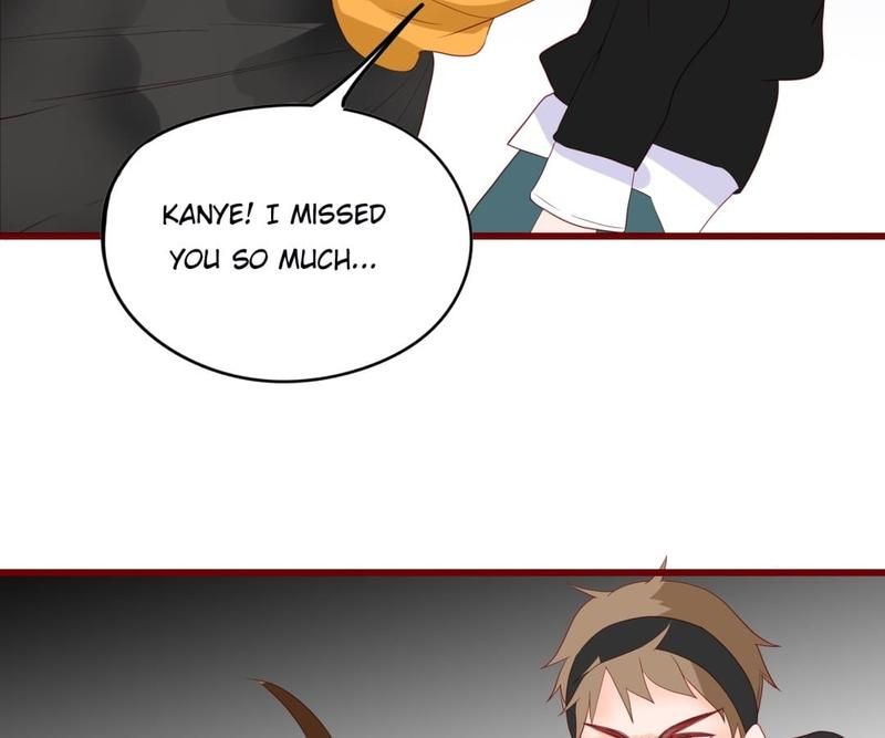 Supporting Actor's Survival Game - Episode 94 — page 45