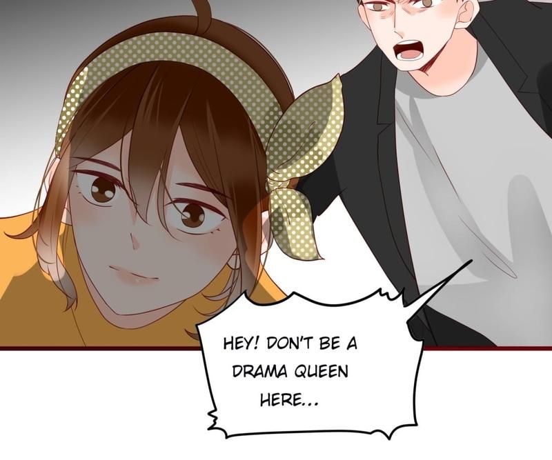 Supporting Actor's Survival Game - Episode 94 — page 46