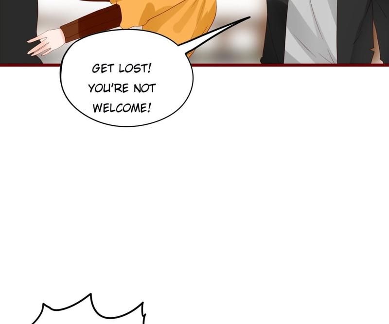 Supporting Actor's Survival Game - Episode 94 — page 48