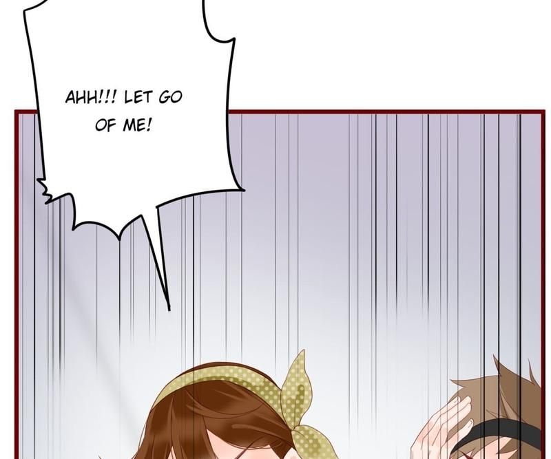 Supporting Actor's Survival Game - Episode 94 — page 49