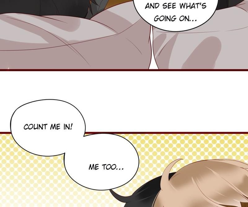 Supporting Actor's Survival Game - Episode 94 — page 5