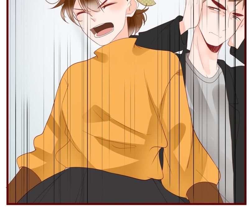 Supporting Actor's Survival Game - Episode 94 — page 50