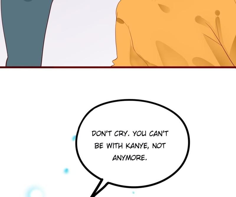 Supporting Actor's Survival Game - Episode 94 — page 54