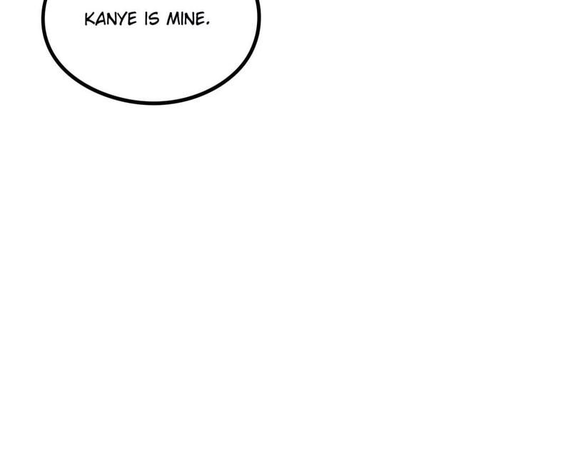 Supporting Actor's Survival Game - Episode 94 — page 58