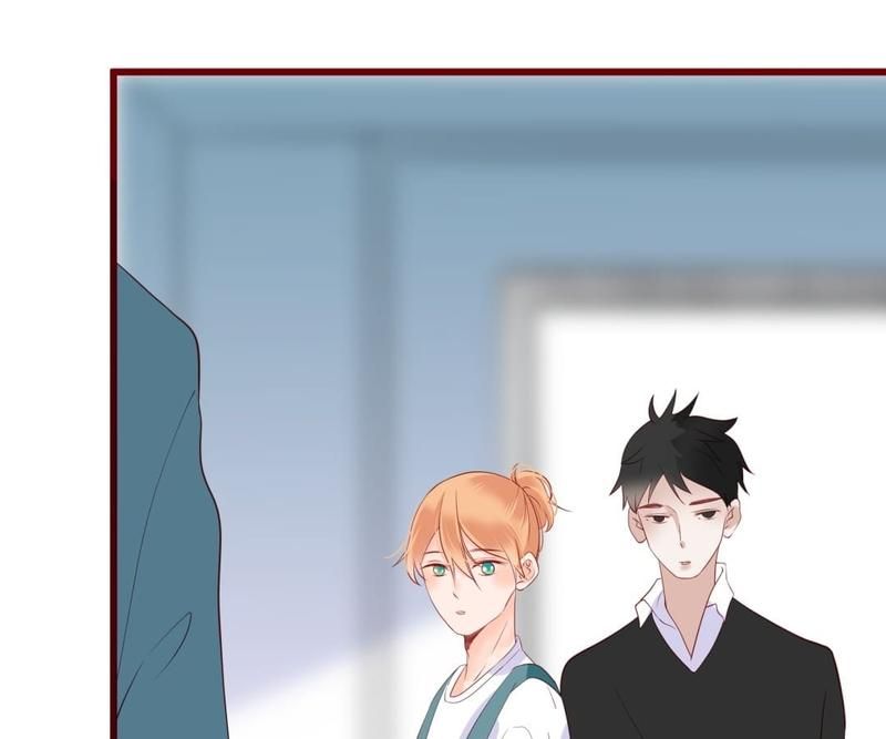Supporting Actor's Survival Game - Episode 94 — page 7