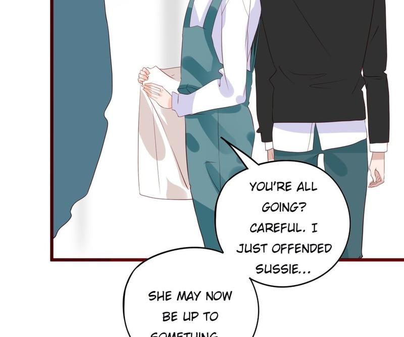 Supporting Actor's Survival Game - Episode 94 — page 8