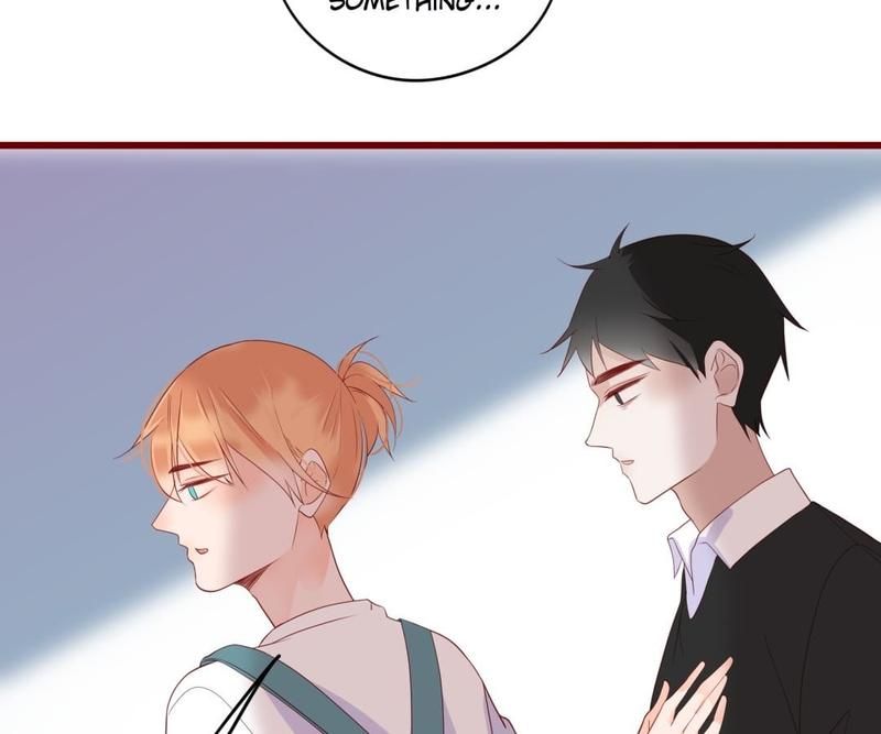 Supporting Actor's Survival Game - Episode 94 — page 9
