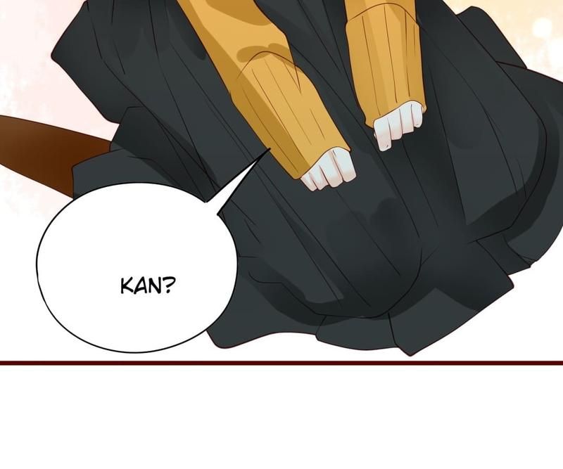 Supporting Actor's Survival Game - Episode 95 — page 12