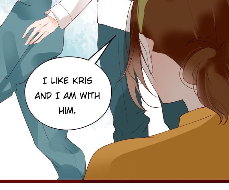 Supporting Actor's Survival Game - Episode 95 — page 15