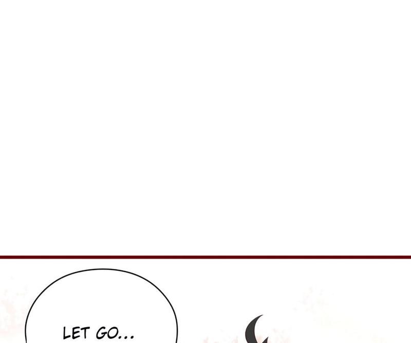 Supporting Actor's Survival Game - Episode 95 — page 16