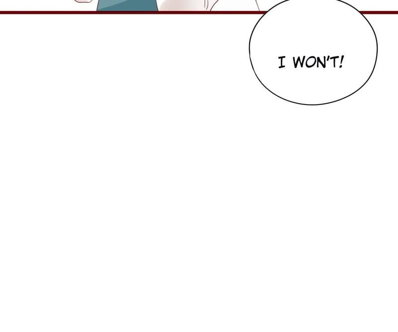 Supporting Actor's Survival Game - Episode 95 — page 18