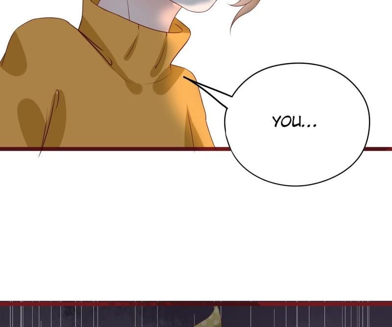 Supporting Actor's Survival Game - Episode 95 — page 20