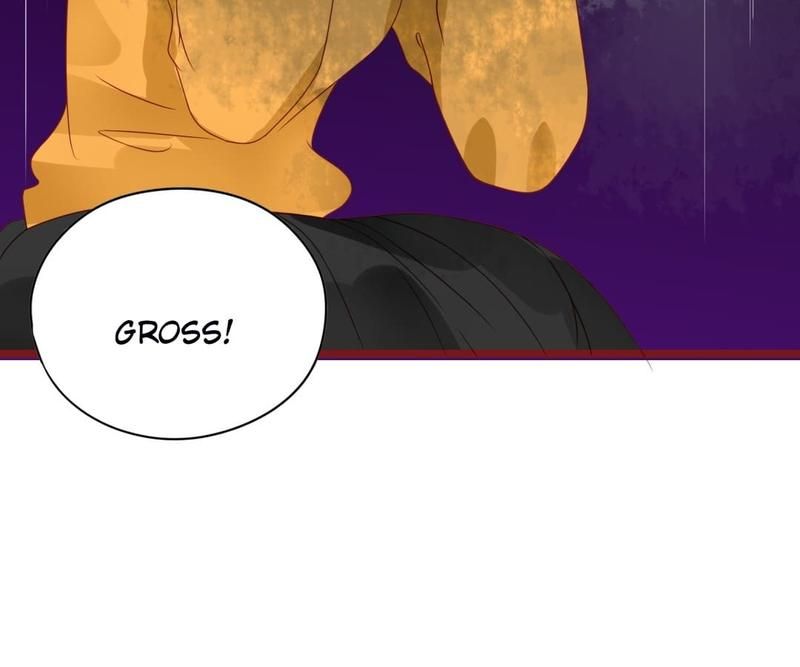 Supporting Actor's Survival Game - Episode 95 — page 22