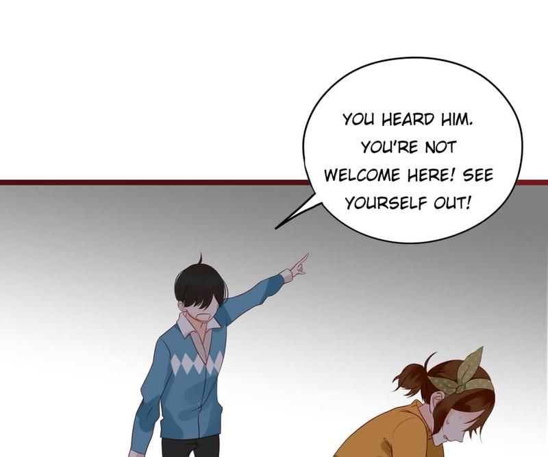 Supporting Actor's Survival Game - Episode 95 — page 23