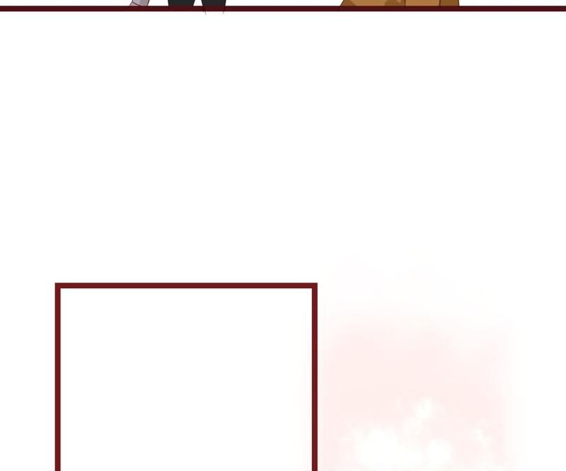 Supporting Actor's Survival Game - Episode 95 — page 24