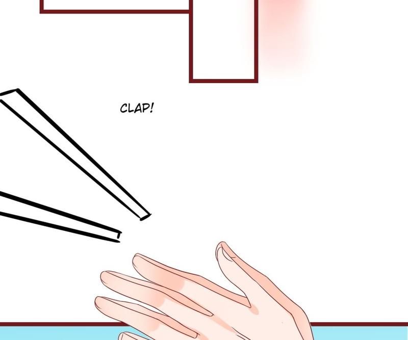 Supporting Actor's Survival Game - Episode 95 — page 26